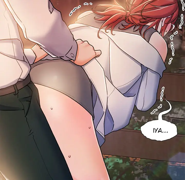 image-komik-achilles-heel-manhwa-chapter-13-28/132