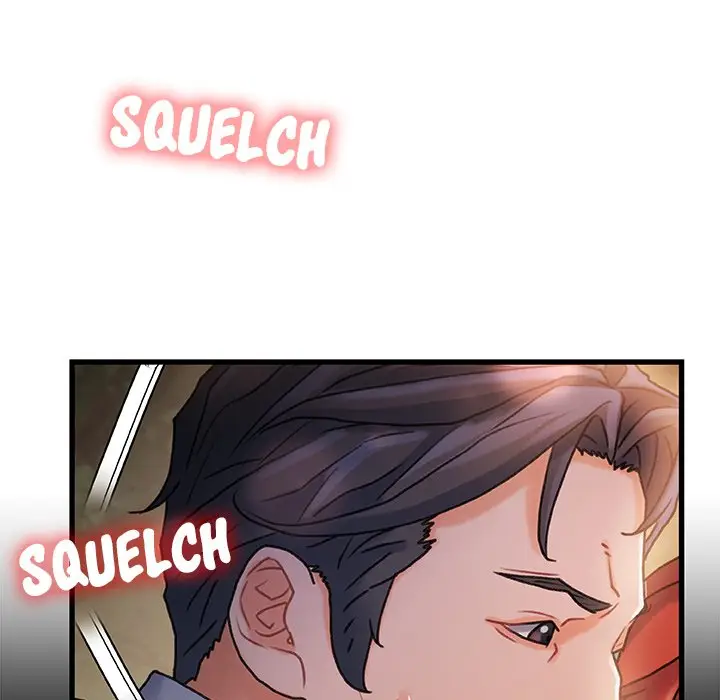 image-komik-achilles-heel-manhwa-chapter-13-33/132