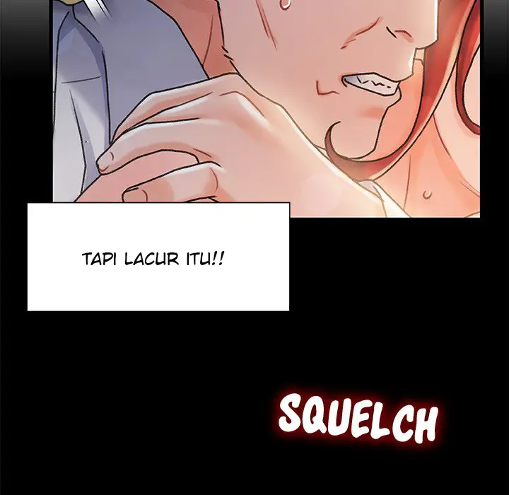 image-komik-achilles-heel-manhwa-chapter-13-34/132