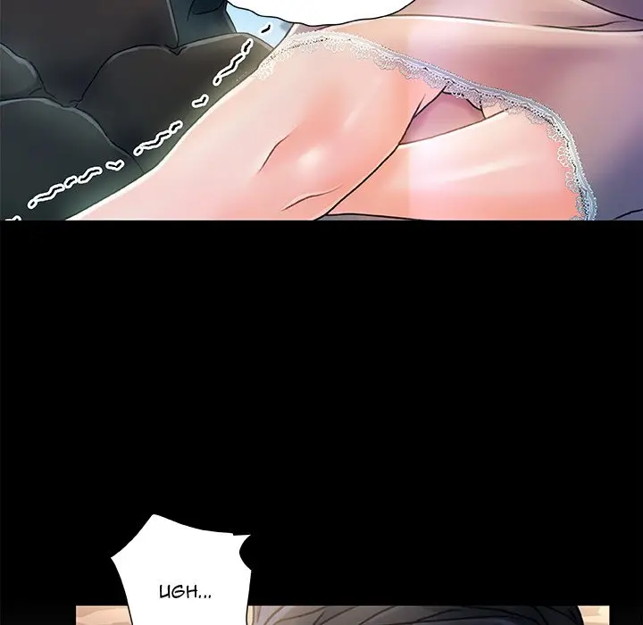 image-komik-achilles-heel-manhwa-chapter-13-39/132