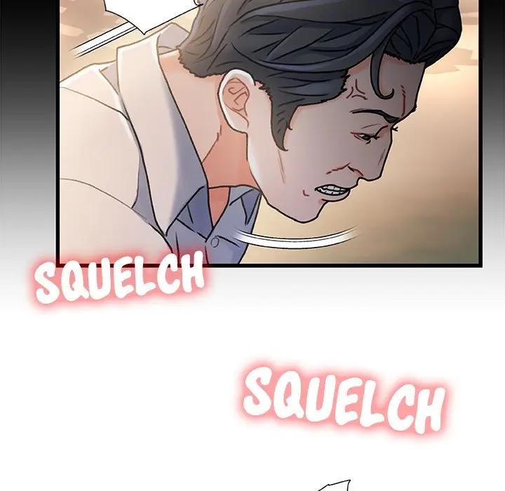 image-komik-achilles-heel-manhwa-chapter-13-40/132