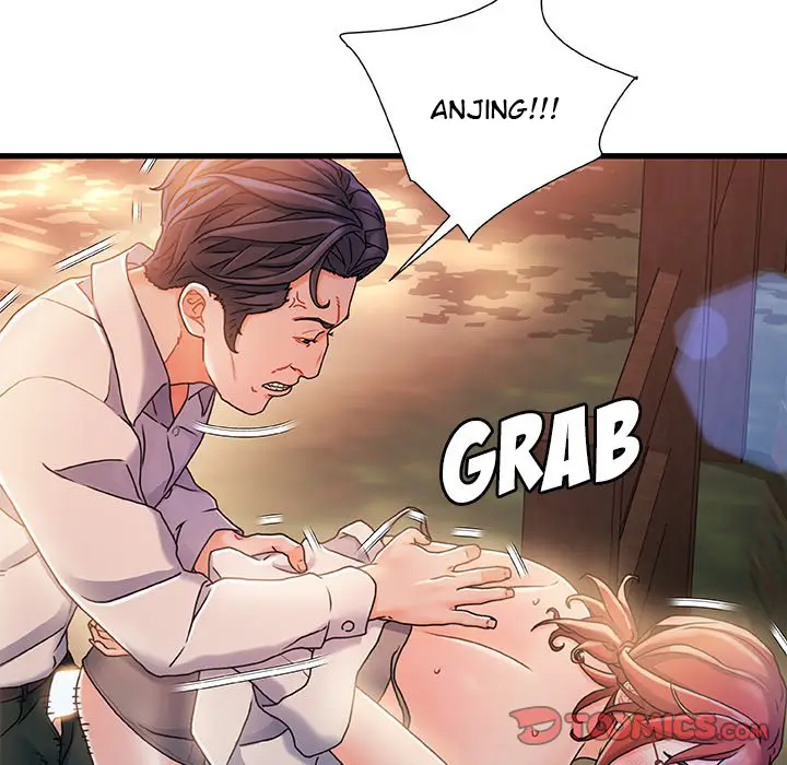 image-komik-achilles-heel-manhwa-chapter-13-41/132