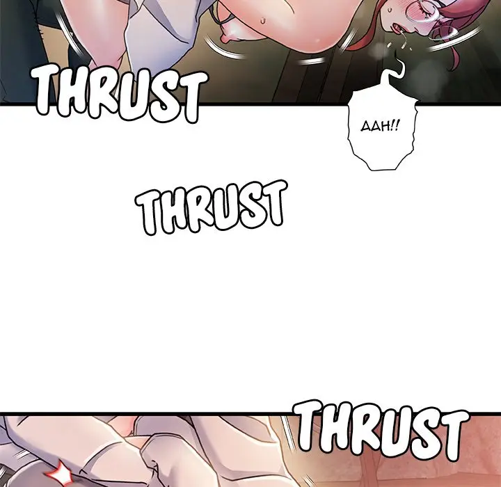 image-komik-achilles-heel-manhwa-chapter-13-42/132