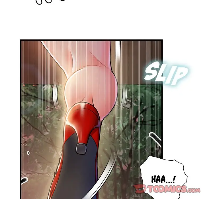 image-komik-achilles-heel-manhwa-chapter-13-47/132