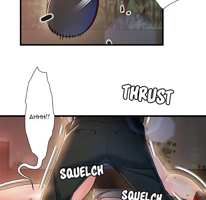 image-komik-achilles-heel-manhwa-chapter-13-48/132