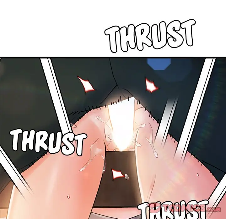 image-komik-achilles-heel-manhwa-chapter-13-53/132