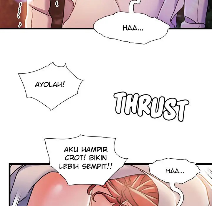 image-komik-achilles-heel-manhwa-chapter-13-55/132