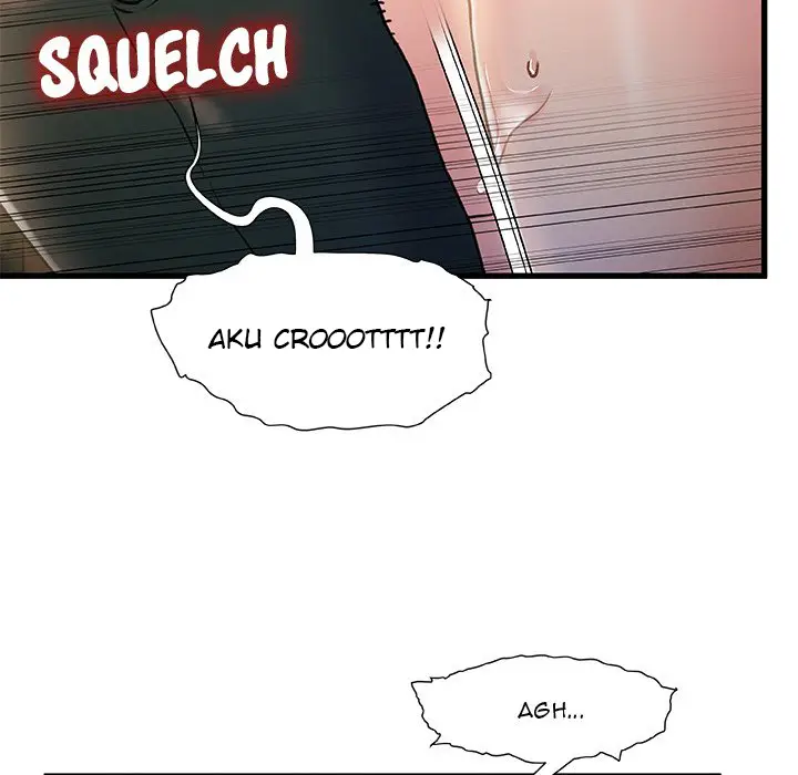 image-komik-achilles-heel-manhwa-chapter-13-58/132