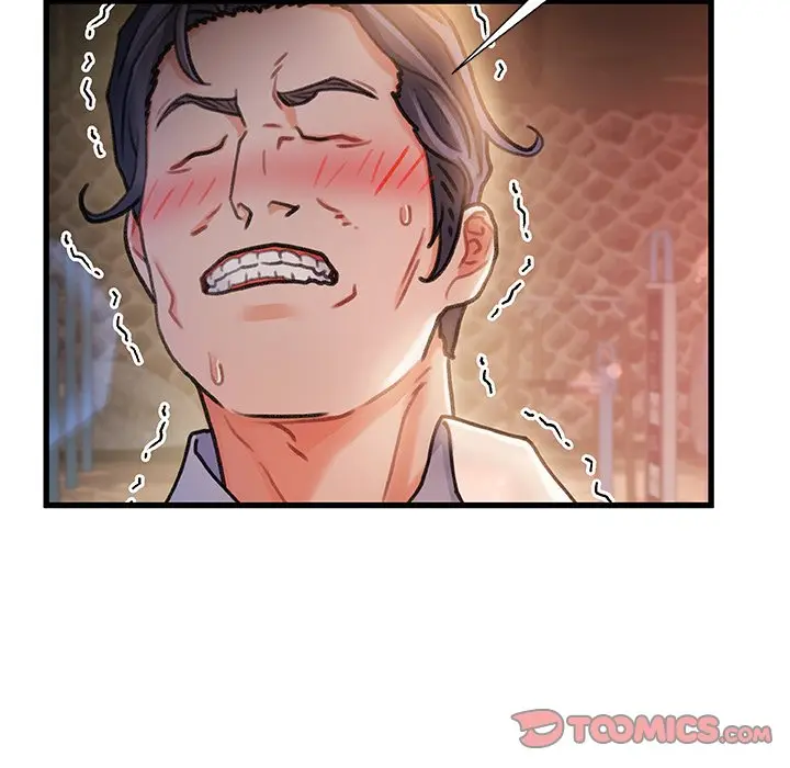 image-komik-achilles-heel-manhwa-chapter-13-59/132