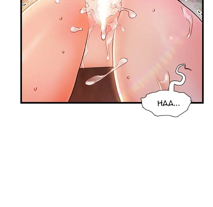 image-komik-achilles-heel-manhwa-chapter-13-61/132