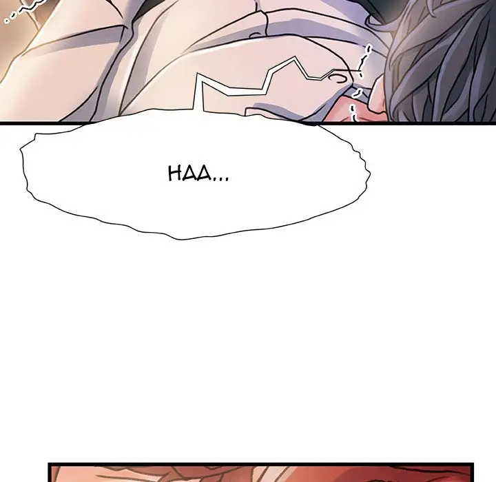 image-komik-achilles-heel-manhwa-chapter-13-64/132