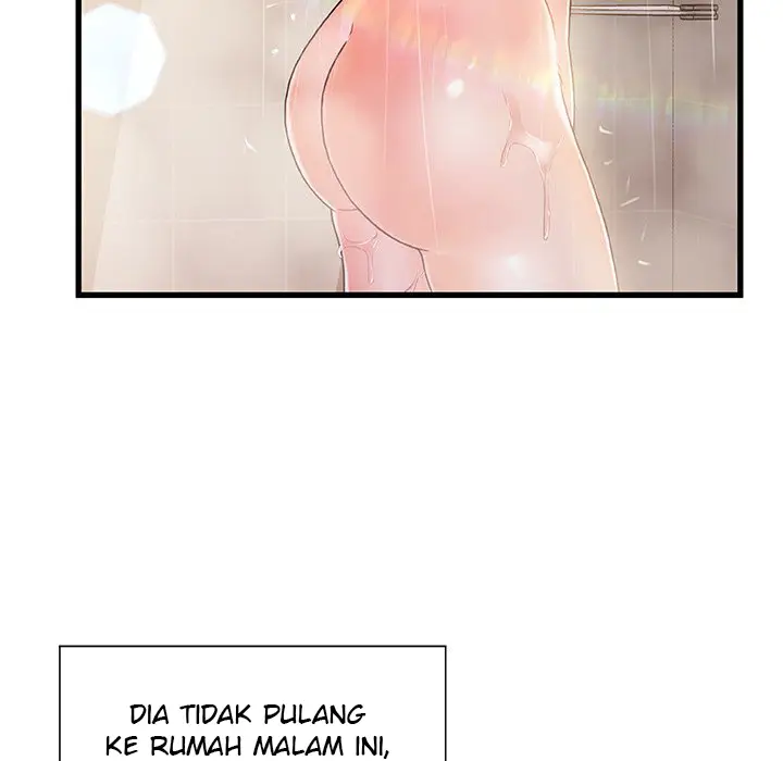 image-komik-achilles-heel-manhwa-chapter-13-70/132