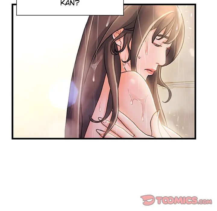 image-komik-achilles-heel-manhwa-chapter-13-71/132