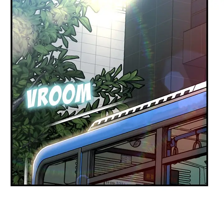 image-komik-achilles-heel-manhwa-chapter-13-76/132