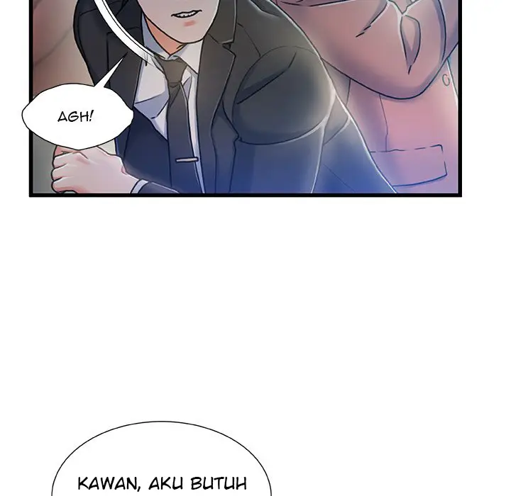 image-komik-achilles-heel-manhwa-chapter-13-79/132