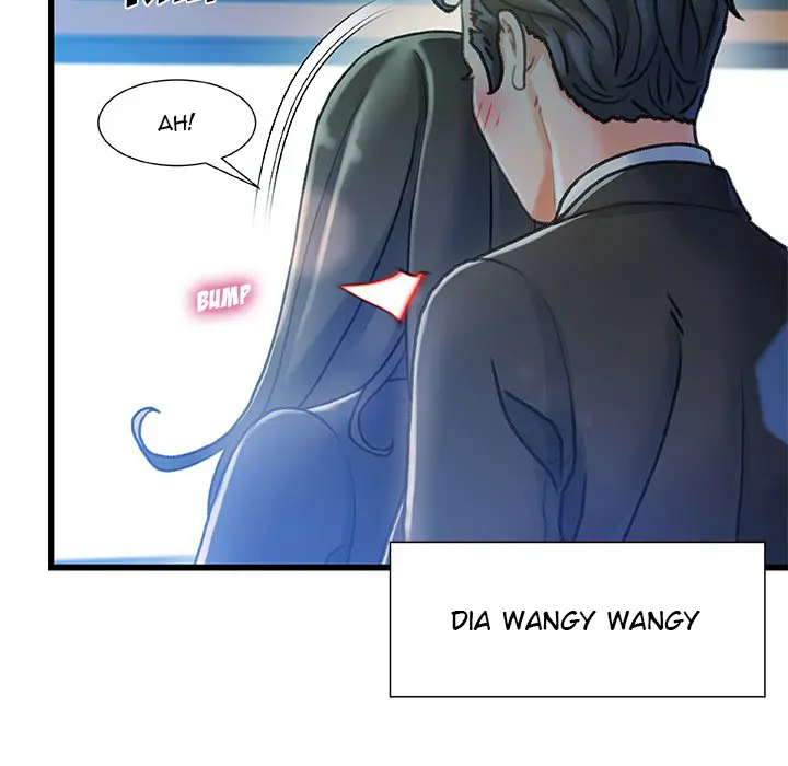 image-komik-achilles-heel-manhwa-chapter-13-85/132