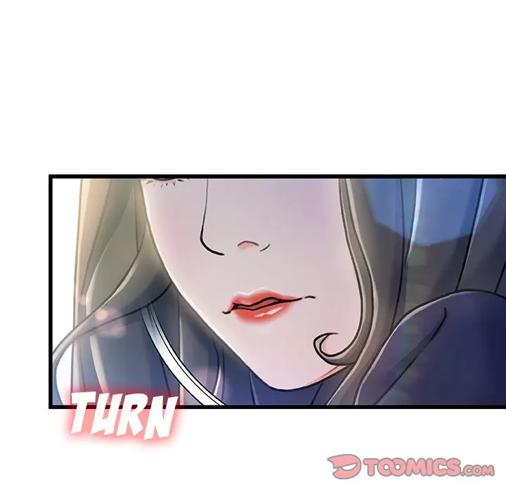 image-komik-achilles-heel-manhwa-chapter-13-86/132