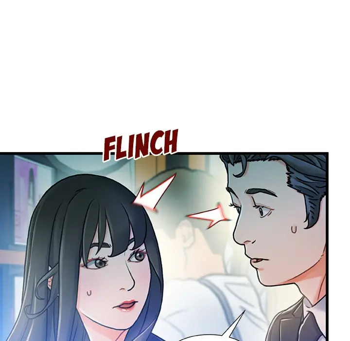 image-komik-achilles-heel-manhwa-chapter-13-87/132