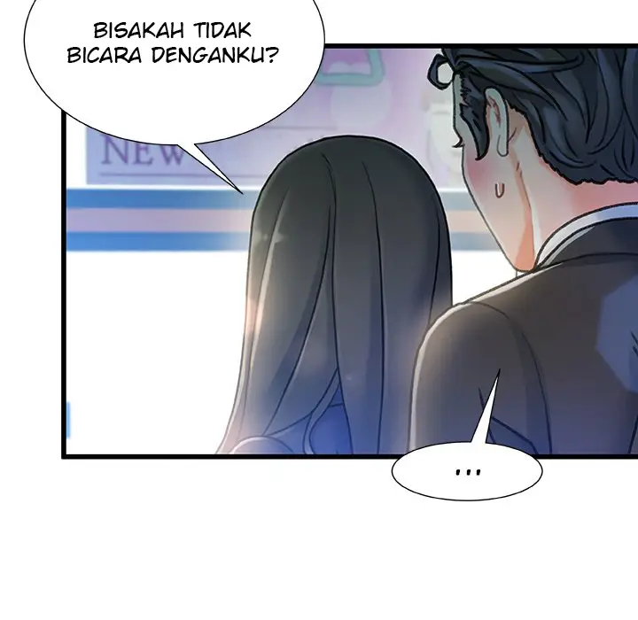 image-komik-achilles-heel-manhwa-chapter-13-90/132