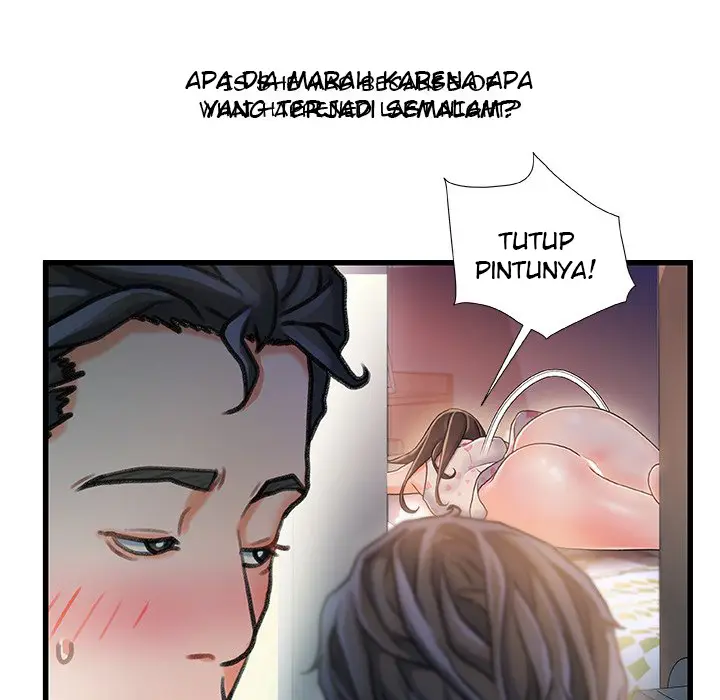image-komik-achilles-heel-manhwa-chapter-13-91/132