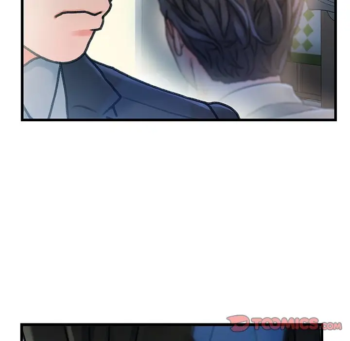image-komik-achilles-heel-manhwa-chapter-13-92/132