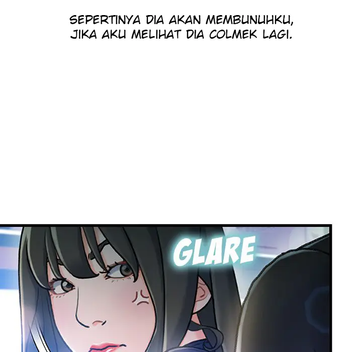 image-komik-achilles-heel-manhwa-chapter-13-94/132