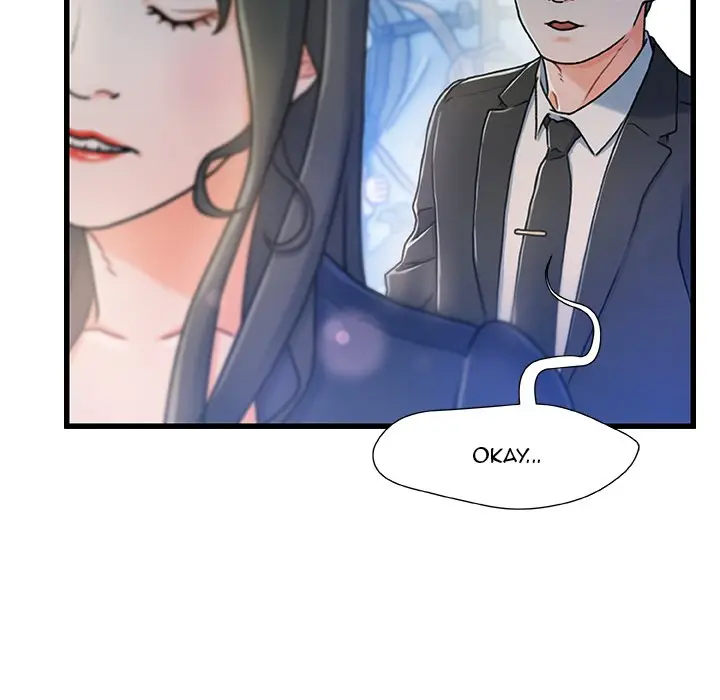 image-komik-achilles-heel-manhwa-chapter-13-96/132