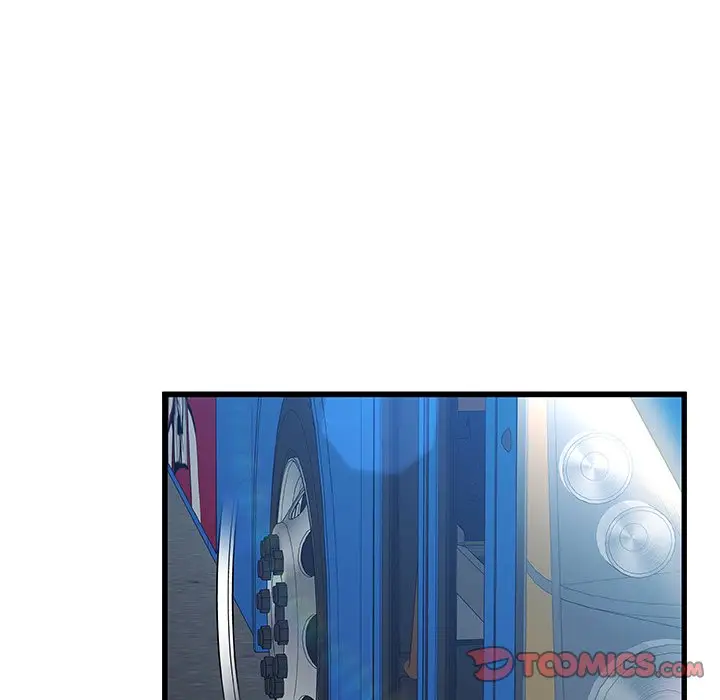 image-komik-achilles-heel-manhwa-chapter-13-98/132