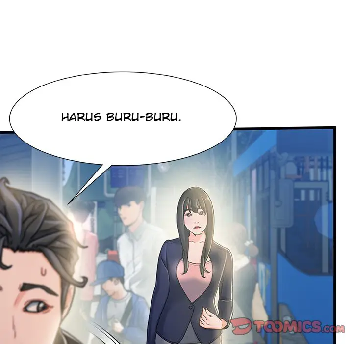 image-komik-achilles-heel-manhwa-chapter-13-101/132