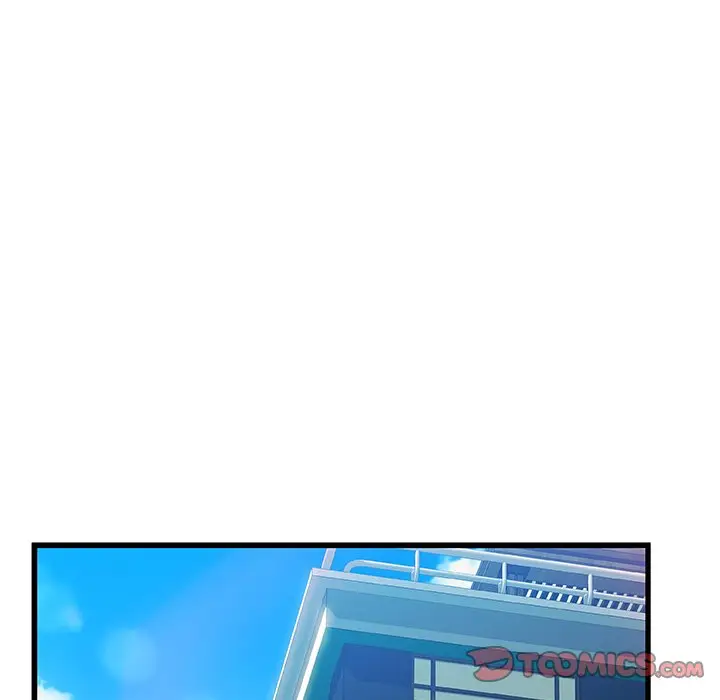 image-komik-achilles-heel-manhwa-chapter-13-104/132