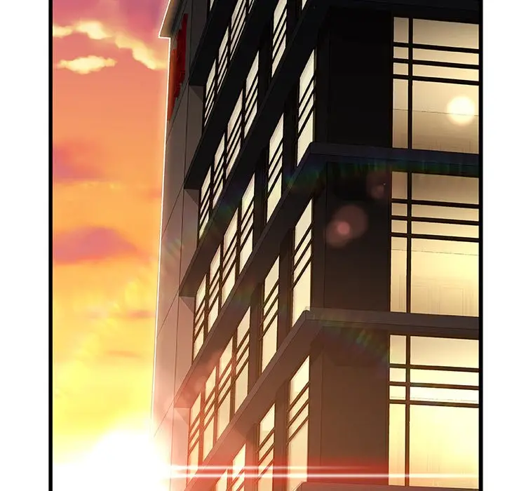 image-komik-achilles-heel-manhwa-chapter-13-106/132