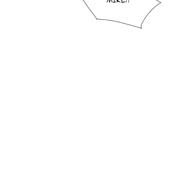 image-komik-achilles-heel-manhwa-chapter-13-114/132