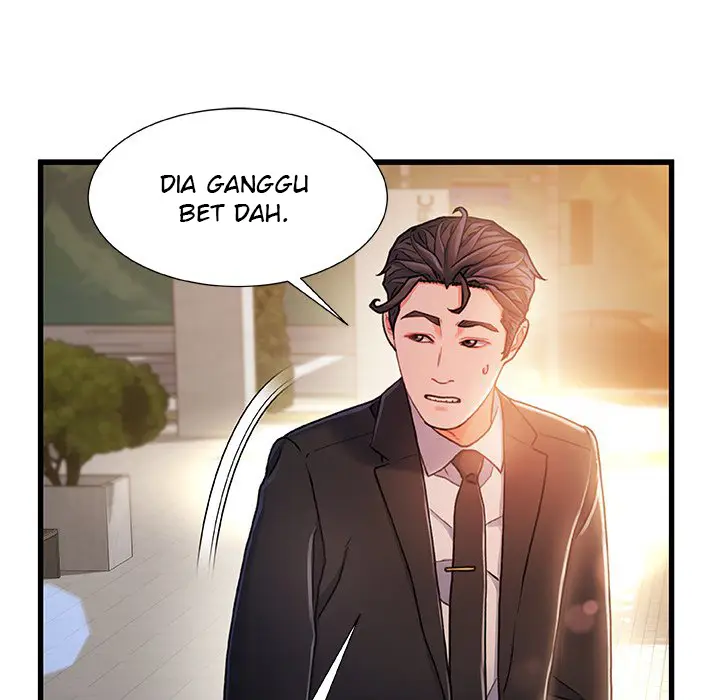 image-komik-achilles-heel-manhwa-chapter-13-115/132