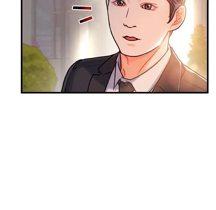 image-komik-achilles-heel-manhwa-chapter-13-117/132