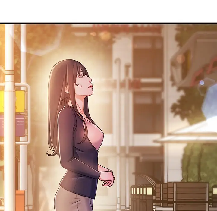 image-komik-achilles-heel-manhwa-chapter-13-118/132
