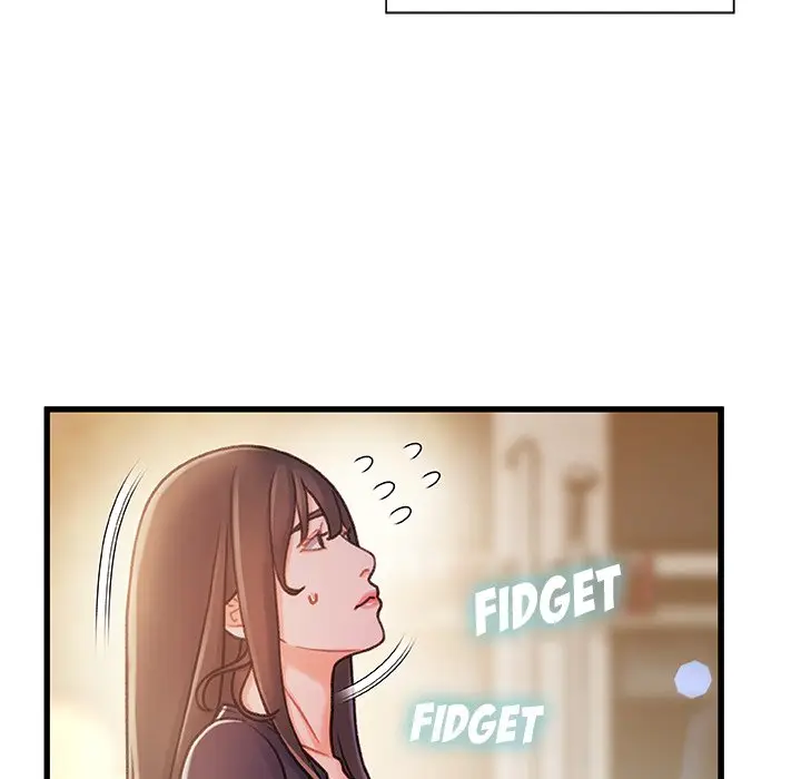 image-komik-achilles-heel-manhwa-chapter-13-120/132