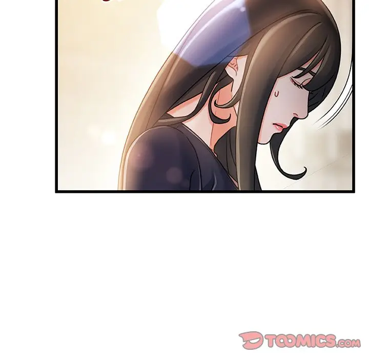 image-komik-achilles-heel-manhwa-chapter-13-122/132
