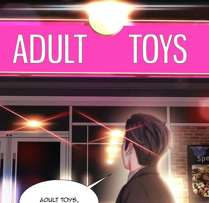 image-komik-achilles-heel-manhwa-chapter-13-126/132