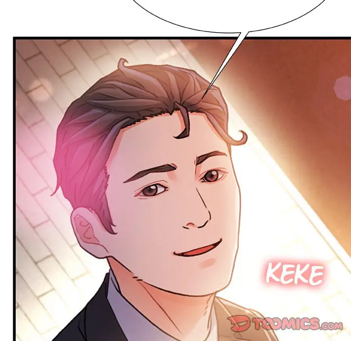 image-komik-achilles-heel-manhwa-chapter-13-128/132