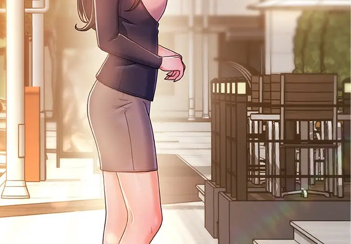 image-komik-achilles-heel-manhwa-chapter-14-3/123