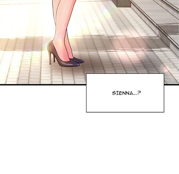 image-komik-achilles-heel-manhwa-chapter-14-4/123