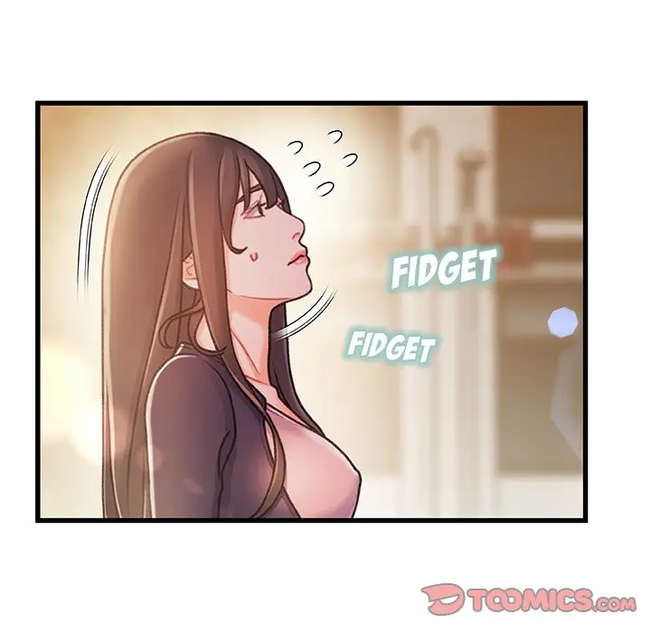 image-komik-achilles-heel-manhwa-chapter-14-5/123
