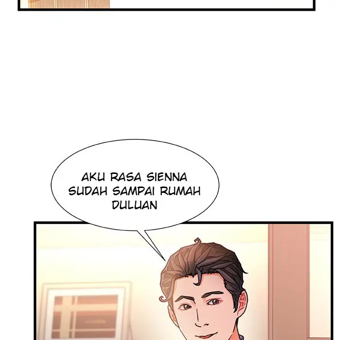 image-komik-achilles-heel-manhwa-chapter-14-15/123