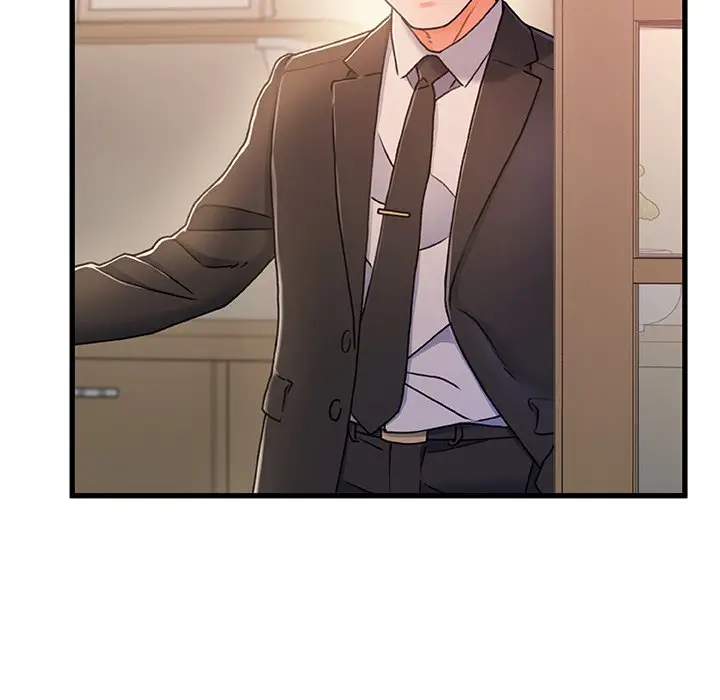 image-komik-achilles-heel-manhwa-chapter-14-16/123