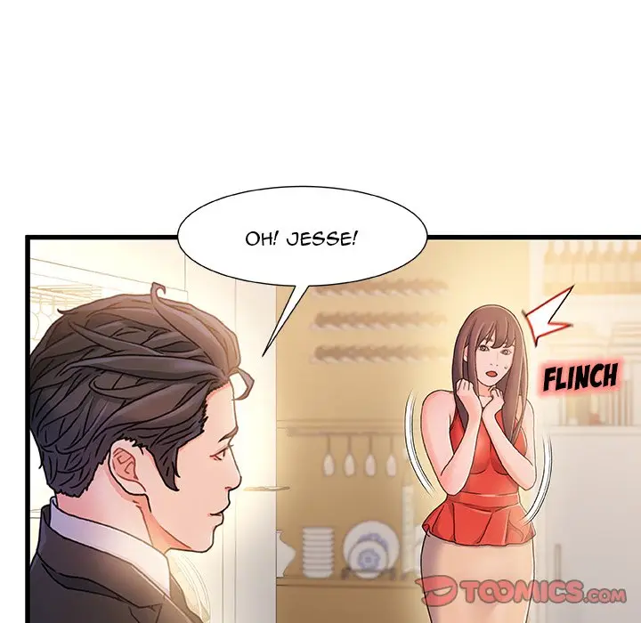 image-komik-achilles-heel-manhwa-chapter-14-17/123