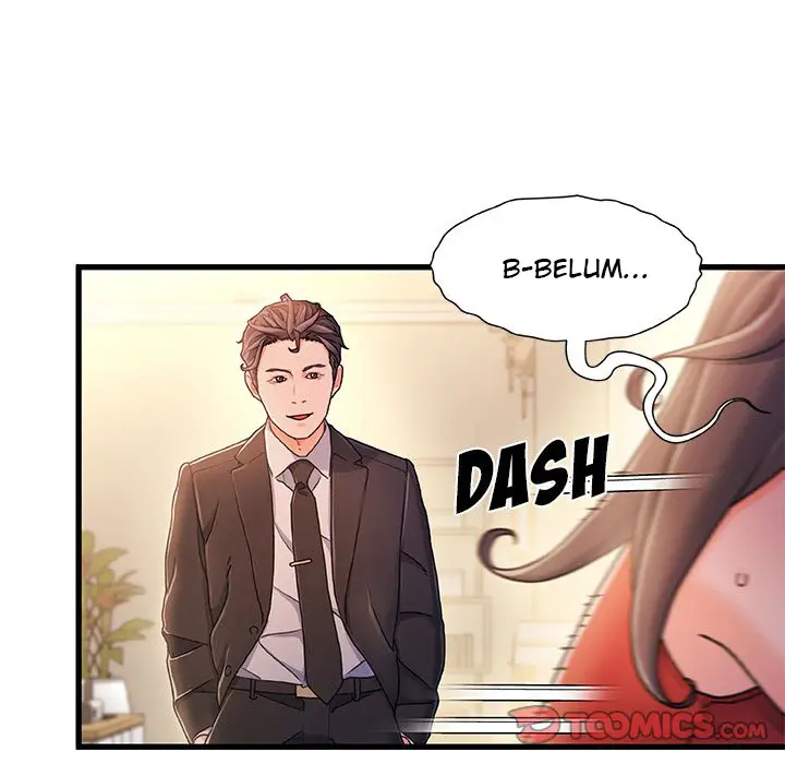 image-komik-achilles-heel-manhwa-chapter-14-20/123