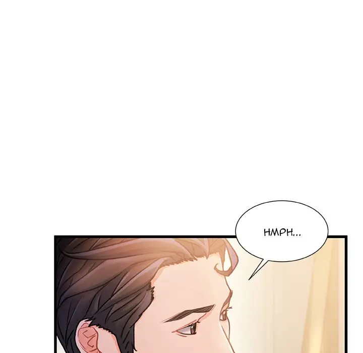 image-komik-achilles-heel-manhwa-chapter-14-21/123