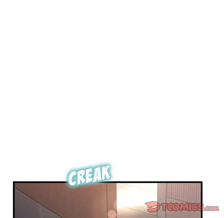 image-komik-achilles-heel-manhwa-chapter-14-23/123