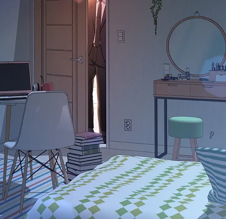 image-komik-achilles-heel-manhwa-chapter-14-25/123