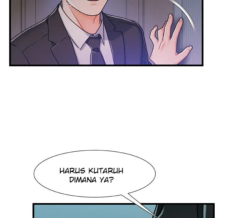 image-komik-achilles-heel-manhwa-chapter-14-27/123